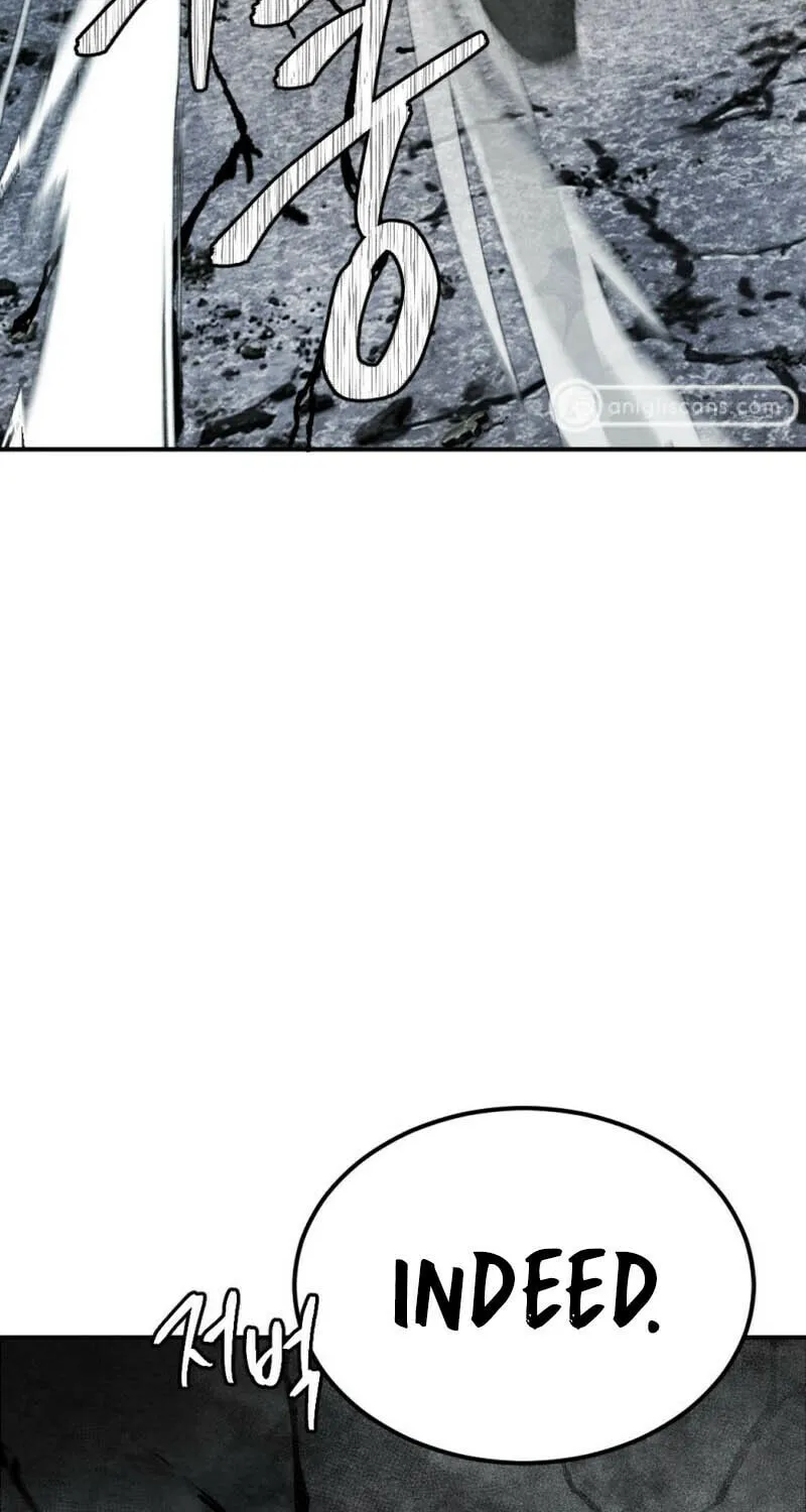 Monsters (Dream Factory Studio) Chapter 43 page 101 - 