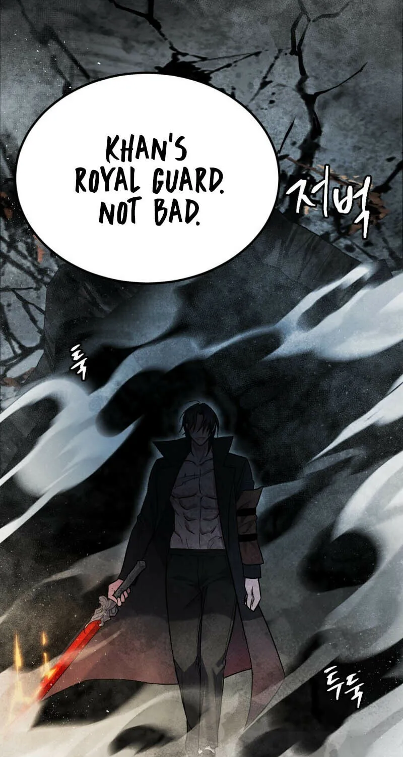 Monsters (Dream Factory Studio) Chapter 43 page 102 - 