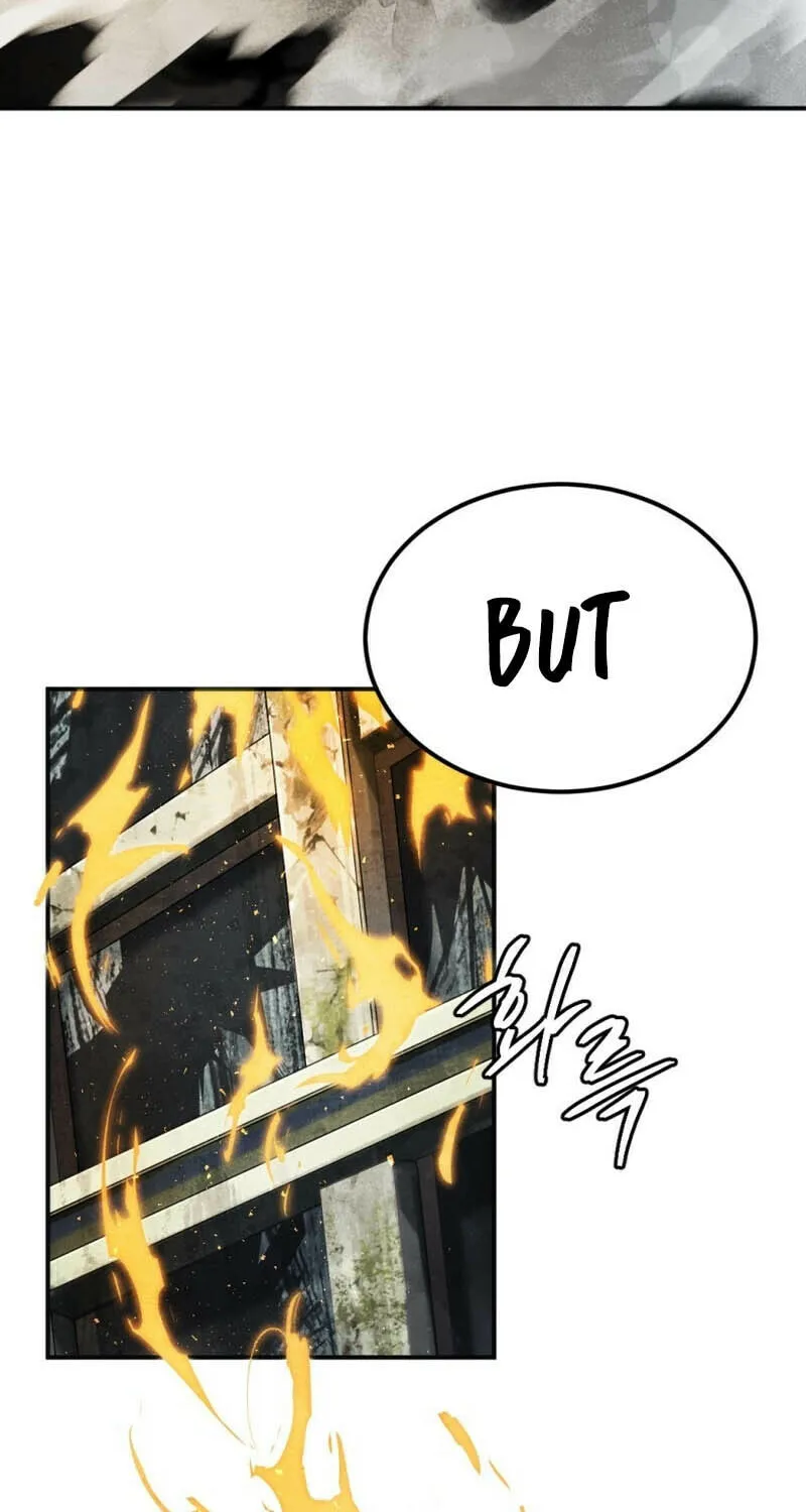 Monsters (Dream Factory Studio) Chapter 43 page 103 - 