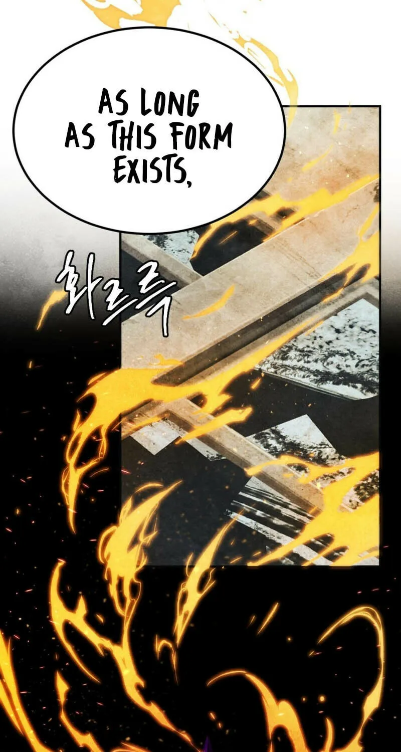 Monsters (Dream Factory Studio) Chapter 43 page 104 - 
