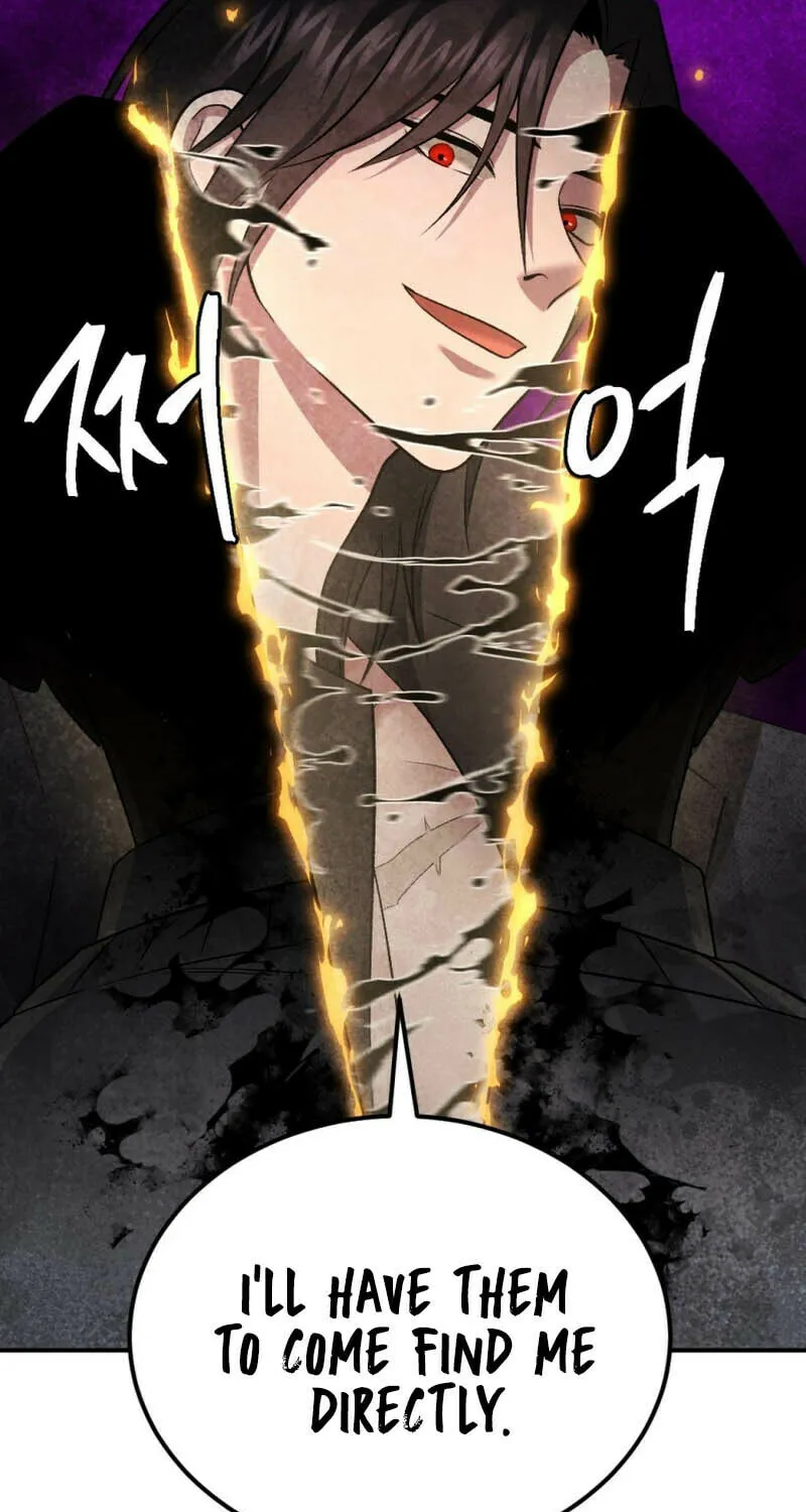 Monsters (Dream Factory Studio) Chapter 43 page 12 - 
