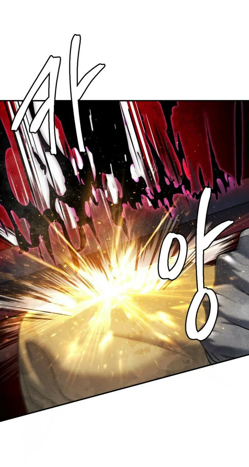 Monsters (Dream Factory Studio) Chapter 43 page 112 - 