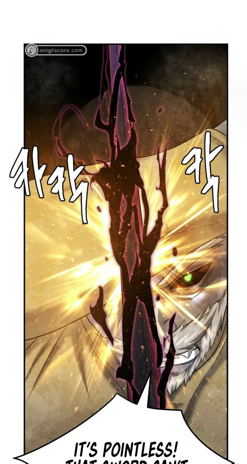 Monsters (Dream Factory Studio) Chapter 43 page 113 - 