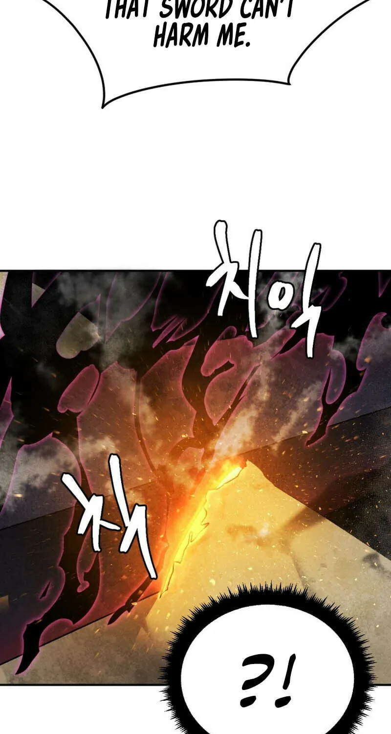 Monsters (Dream Factory Studio) Chapter 43 page 114 - 