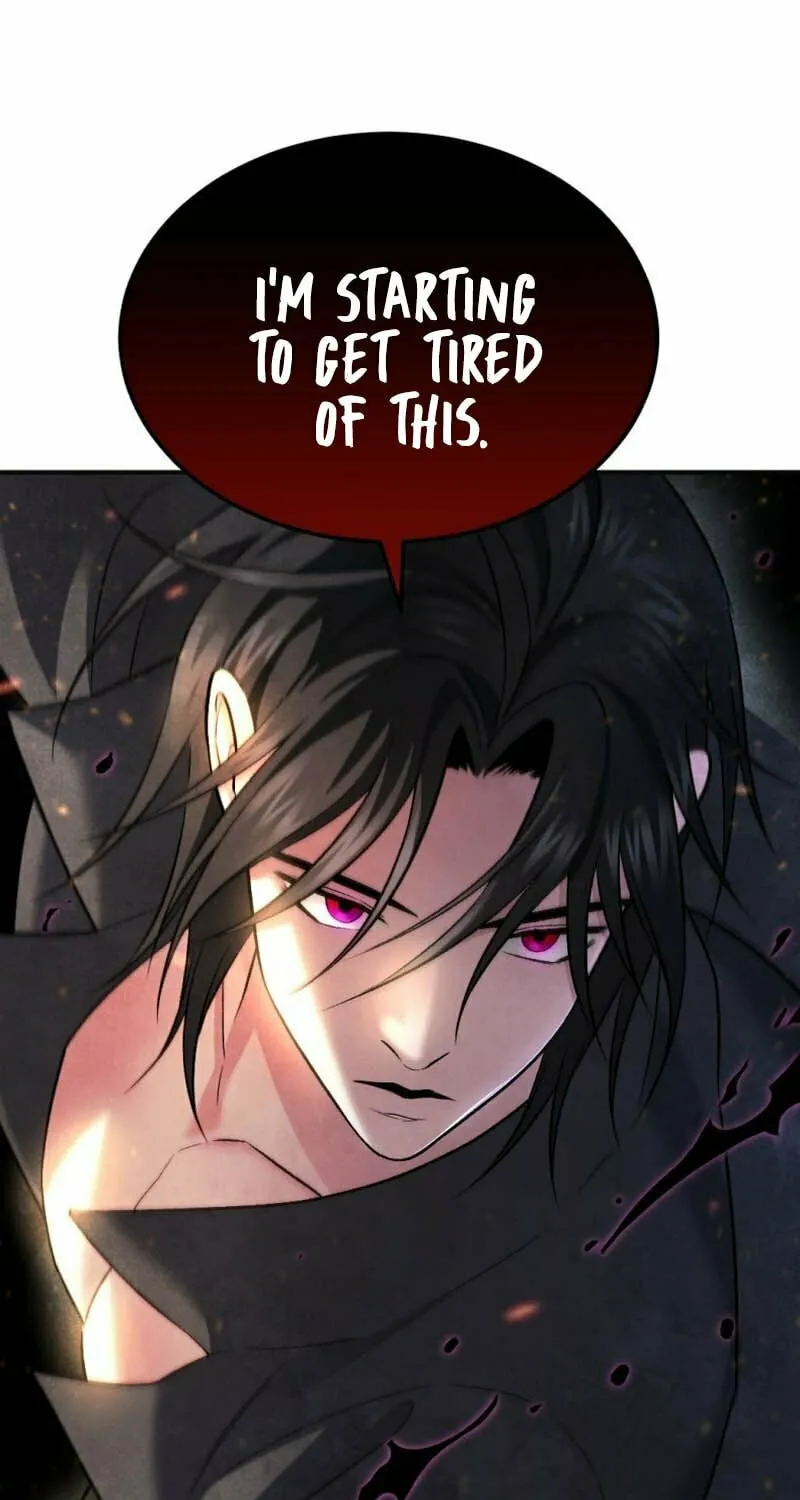 Monsters (Dream Factory Studio) Chapter 43 page 118 - 