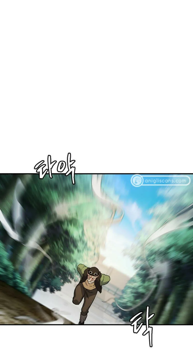 Monsters (Dream Factory Studio) Chapter 43 page 14 - 
