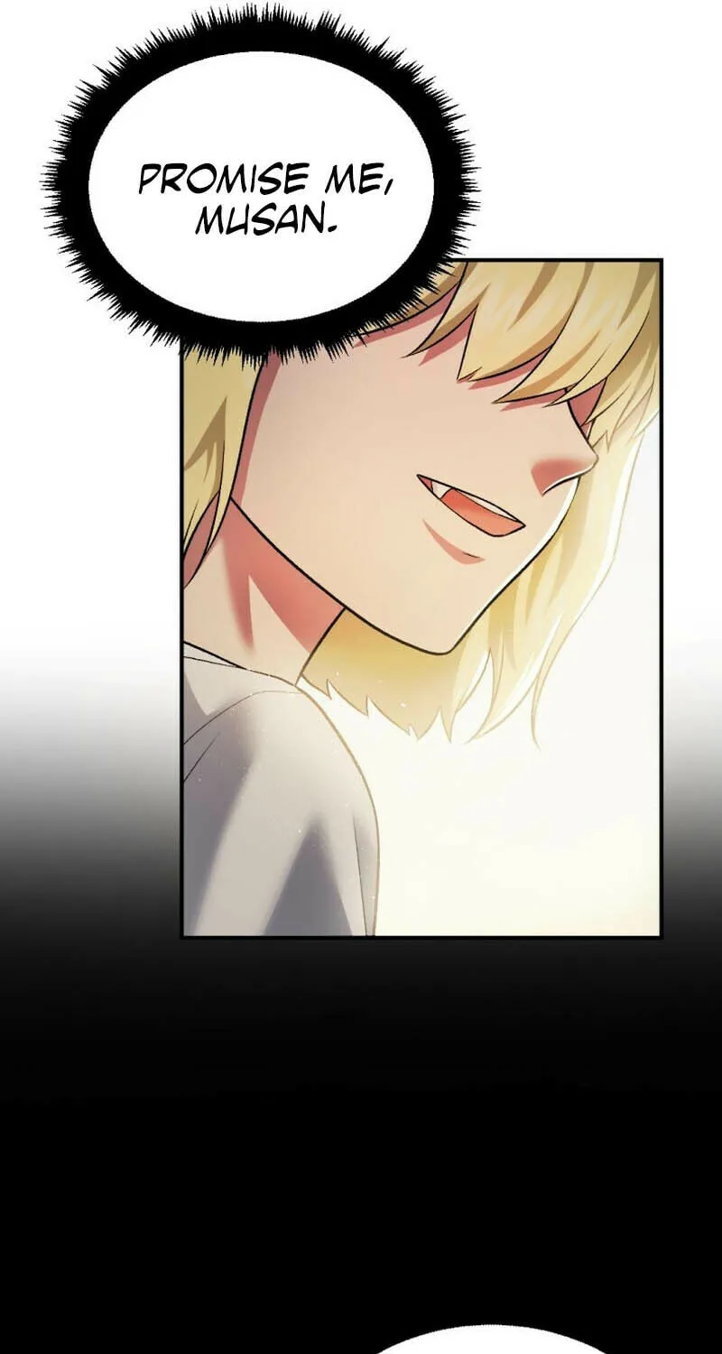 Monsters (Dream Factory Studio) Chapter 43 page 16 - 
