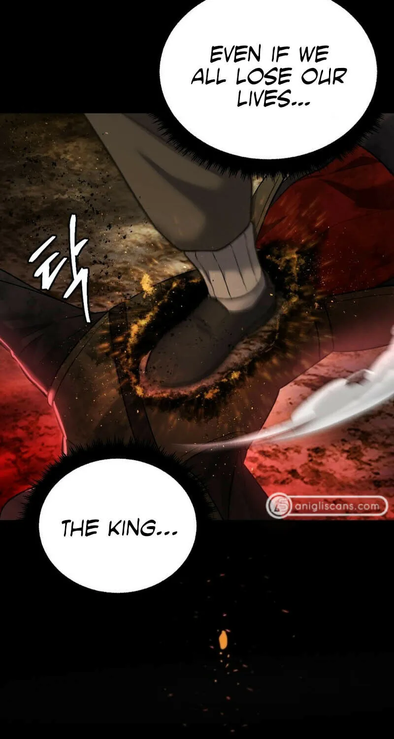 Monsters (Dream Factory Studio) Chapter 43 page 17 - 