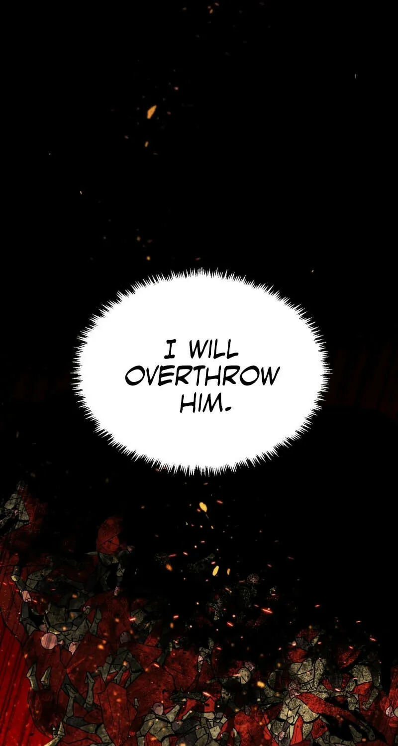 Monsters (Dream Factory Studio) Chapter 43 page 18 - 