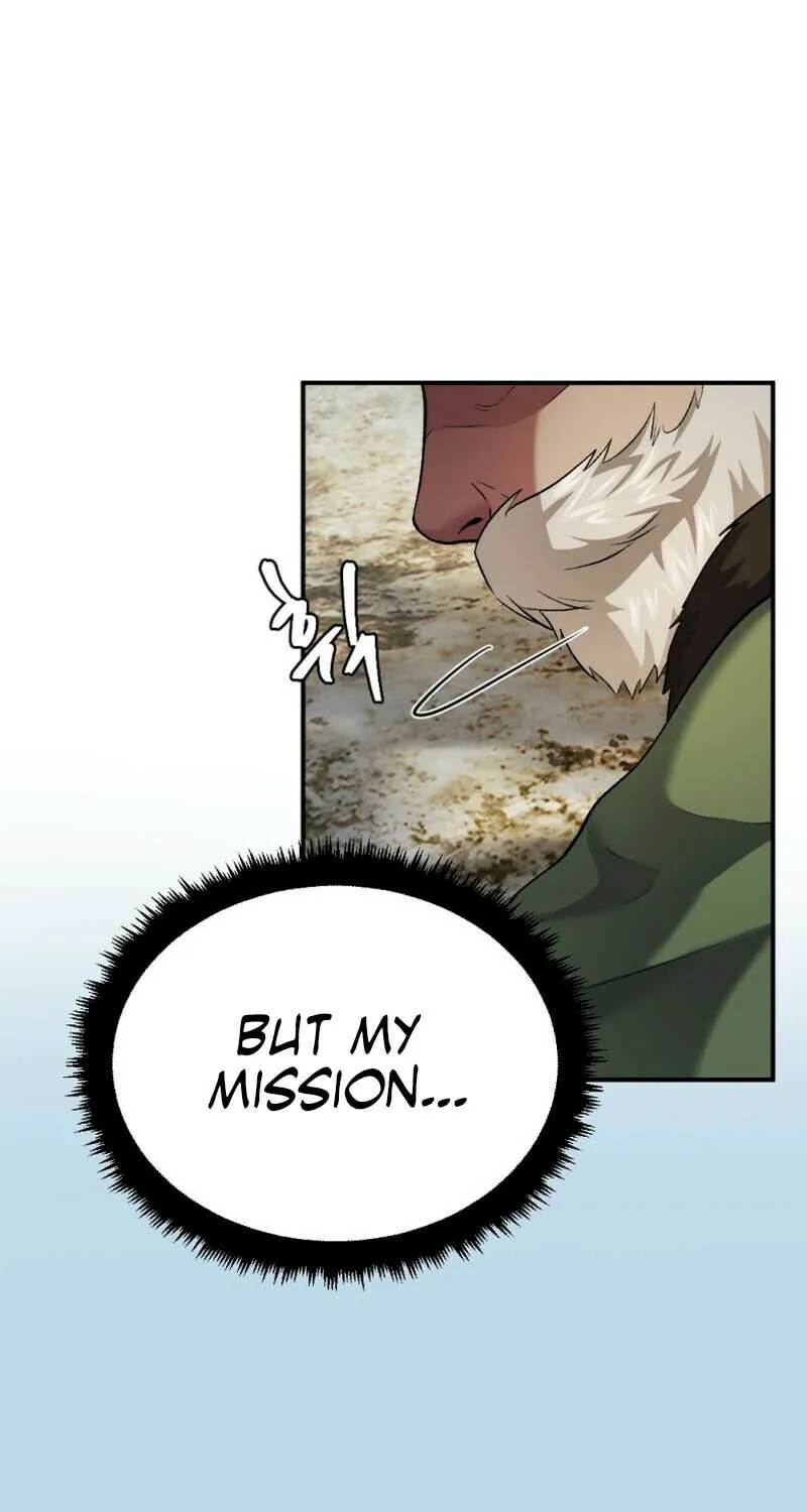 Monsters (Dream Factory Studio) Chapter 43 page 24 - 