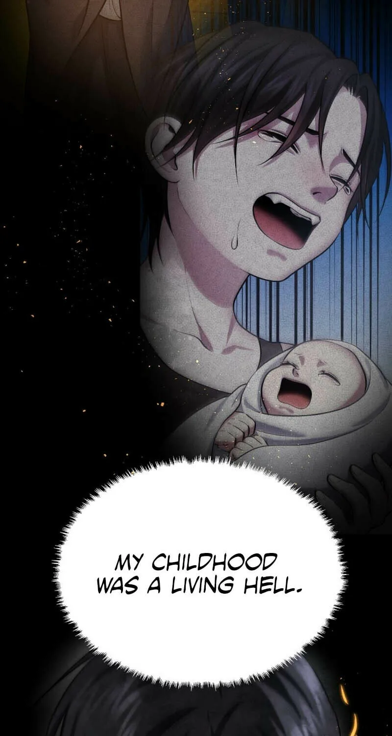 Monsters (Dream Factory Studio) Chapter 43 page 40 - 