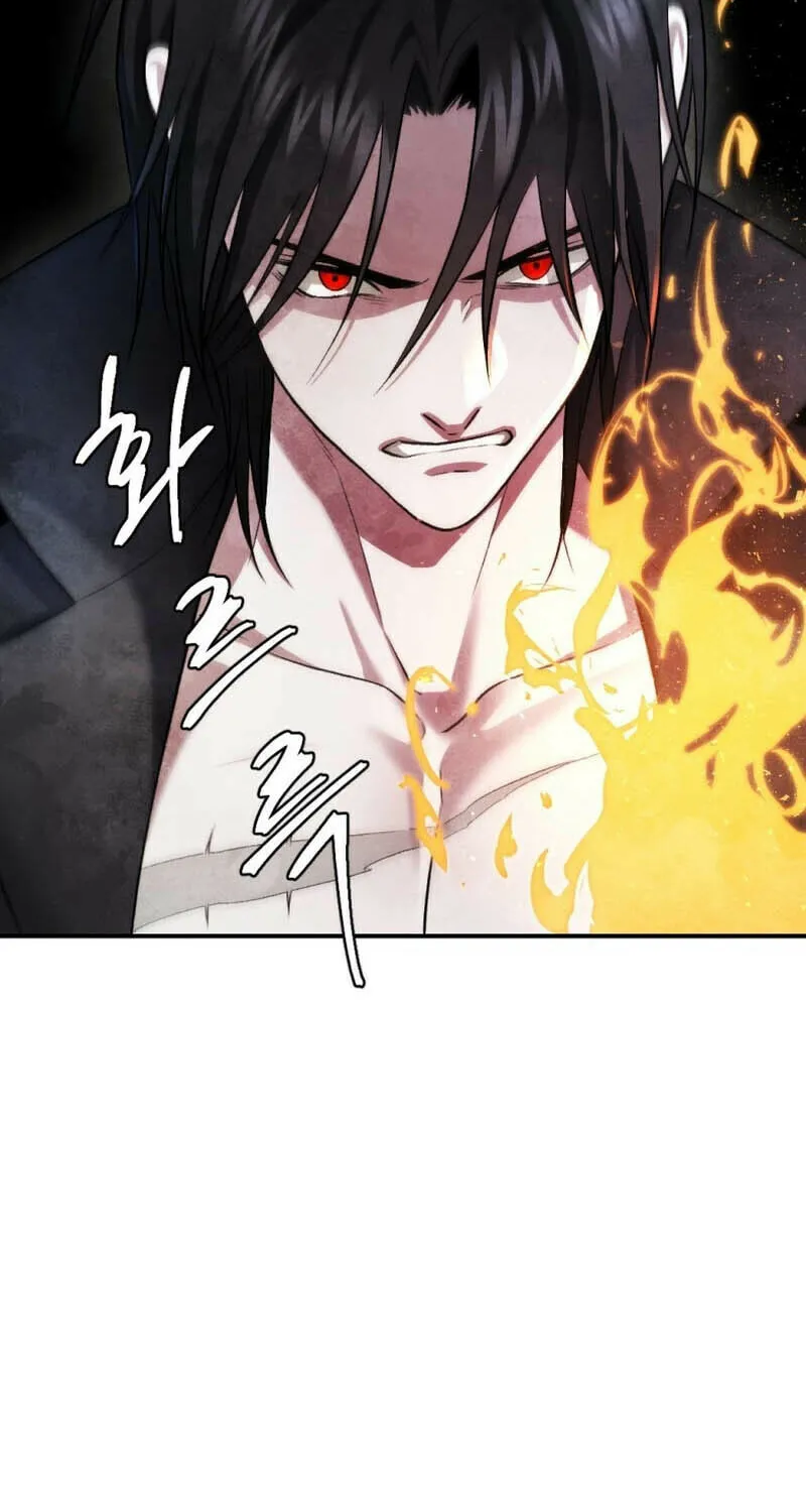Monsters (Dream Factory Studio) Chapter 43 page 41 - 