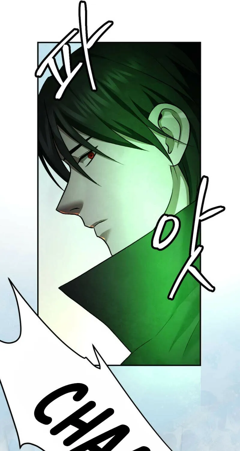 Monsters (Dream Factory Studio) Chapter 43 page 49 - 