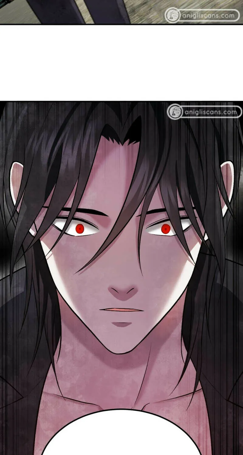 Monsters (Dream Factory Studio) Chapter 43 page 6 - 