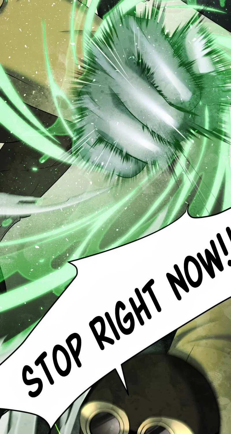 Monsters (Dream Factory Studio) Chapter 43 page 51 - 