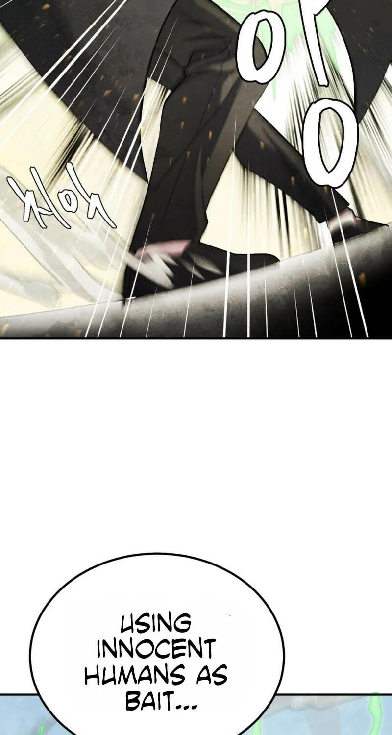 Monsters (Dream Factory Studio) Chapter 43 page 54 - 