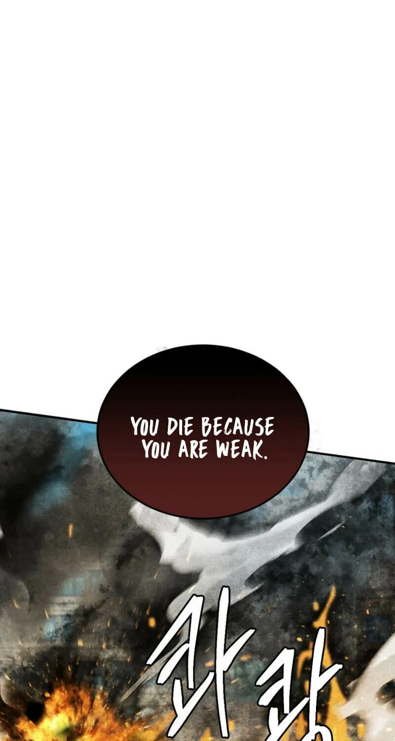 Monsters (Dream Factory Studio) Chapter 43 page 57 - 