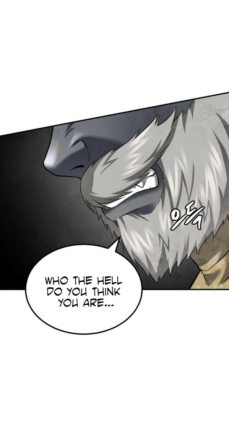 Monsters (Dream Factory Studio) Chapter 43 page 59 - 