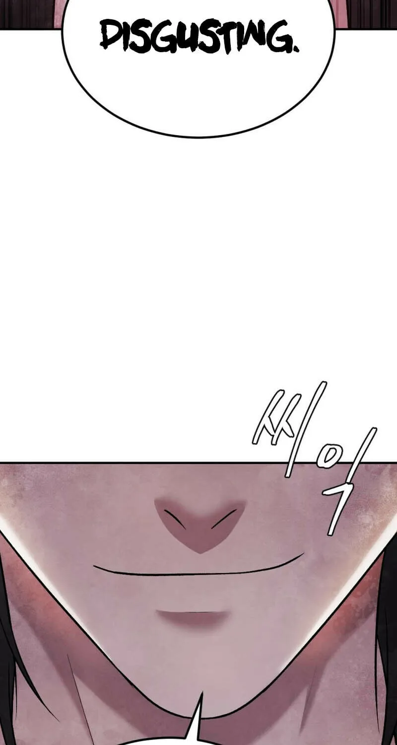 Monsters (Dream Factory Studio) Chapter 43 page 7 - 