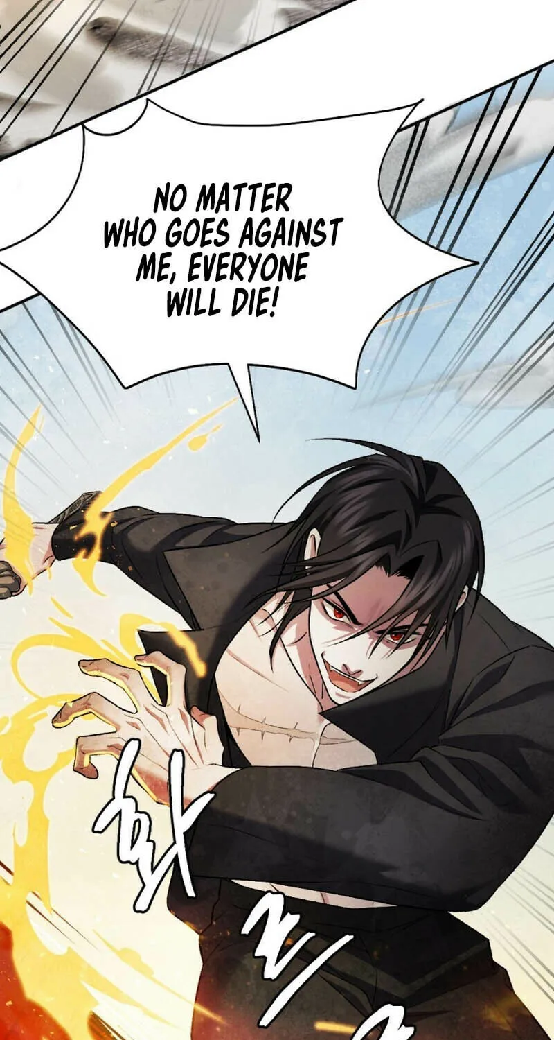 Monsters (Dream Factory Studio) Chapter 43 page 61 - 