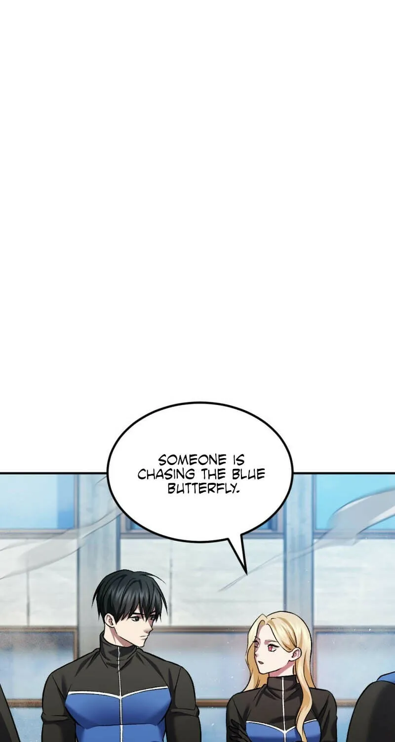 Monsters (Dream Factory Studio) Chapter 43 page 64 - 