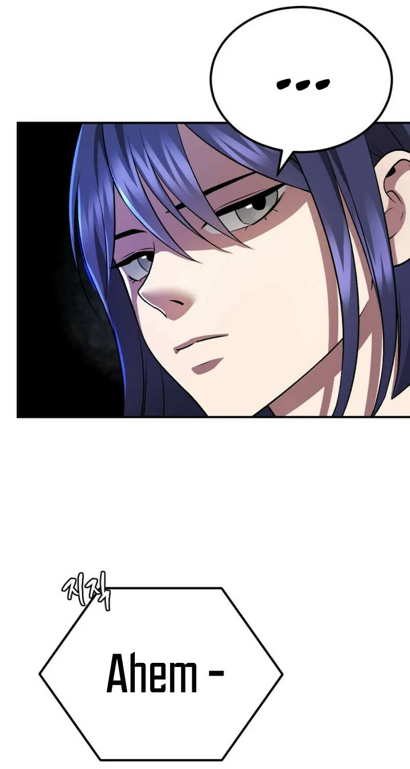 Monsters (Dream Factory Studio) Chapter 43 page 69 - 