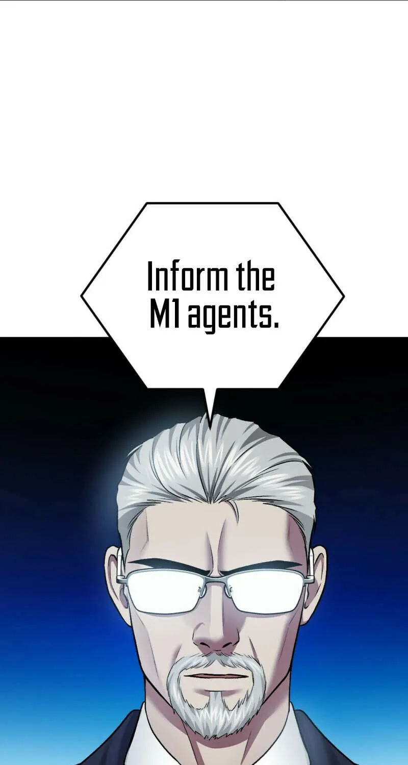 Monsters (Dream Factory Studio) Chapter 43 page 71 - 