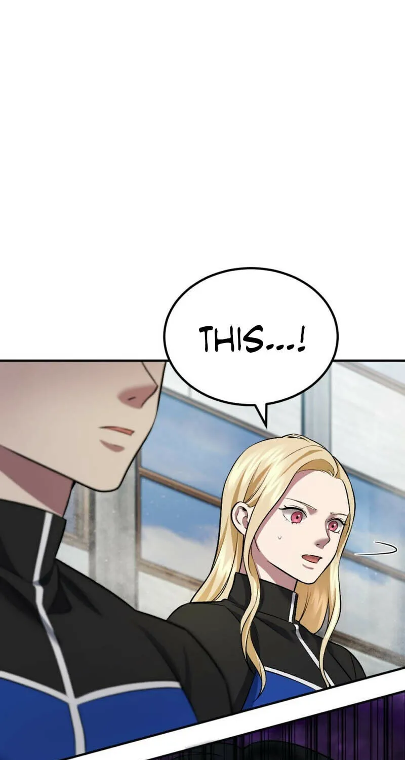Monsters (Dream Factory Studio) Chapter 43 page 81 - 