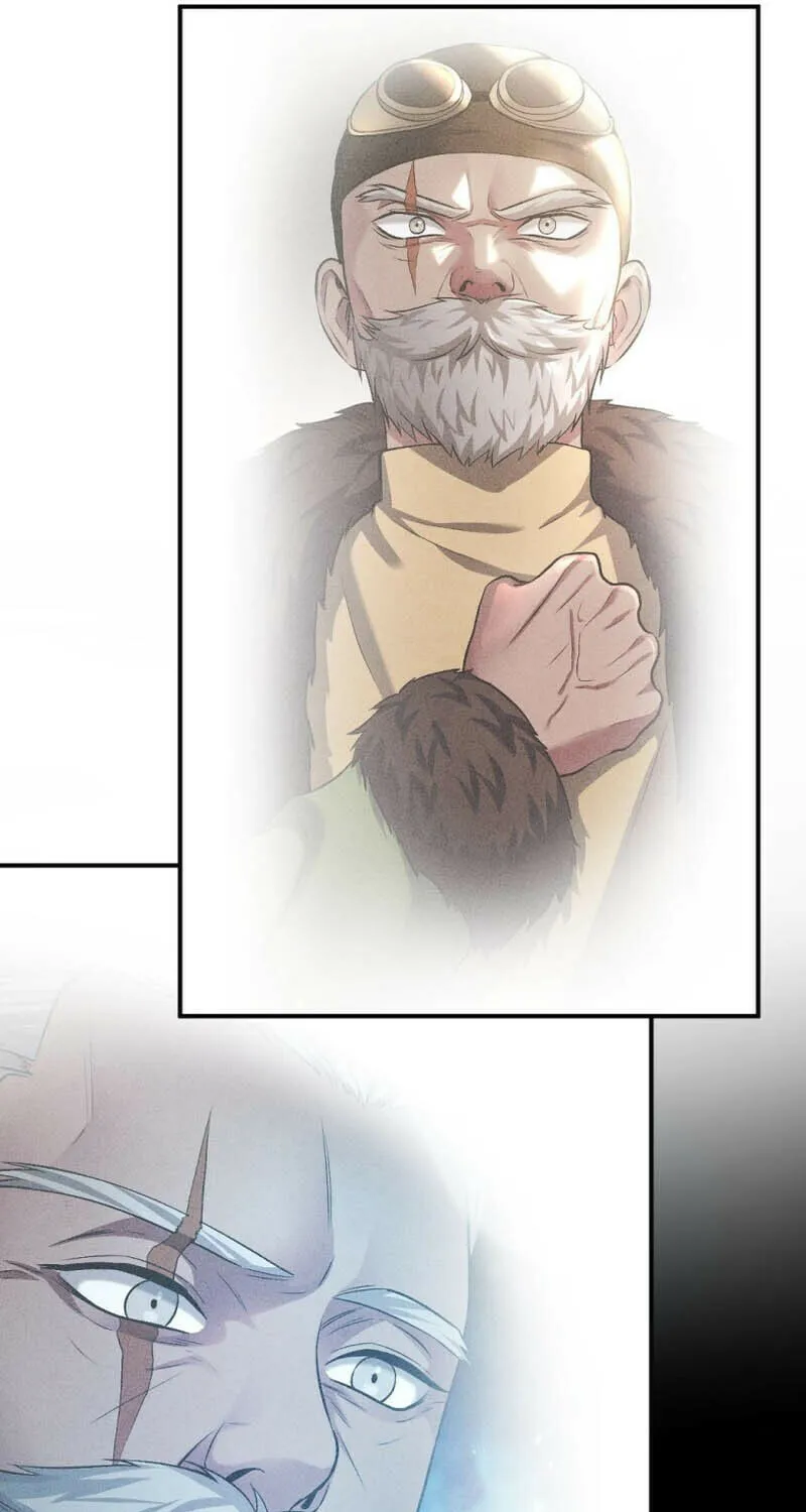 Monsters (Dream Factory Studio) Chapter 43 page 88 - 