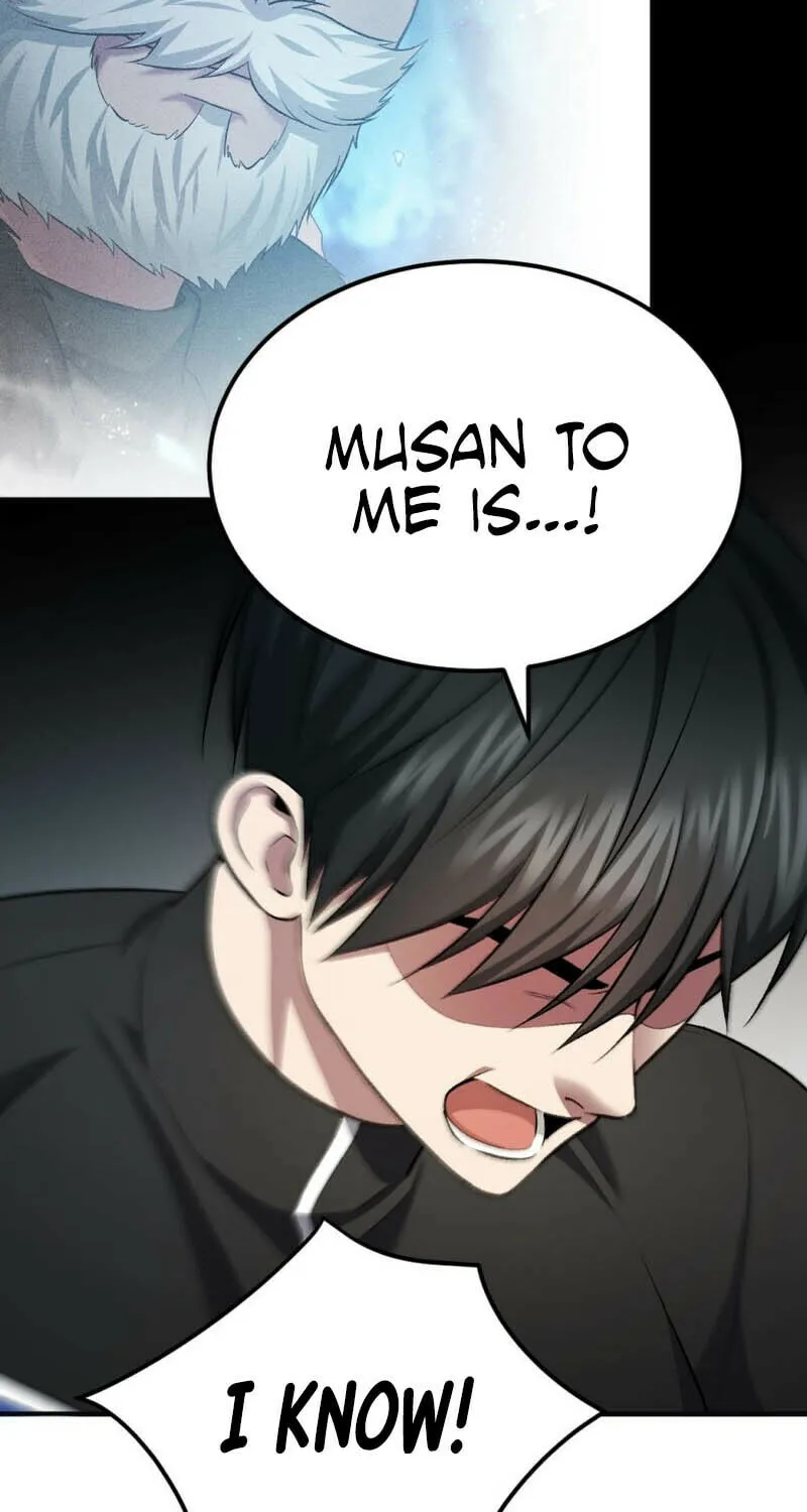 Monsters (Dream Factory Studio) Chapter 43 page 89 - 