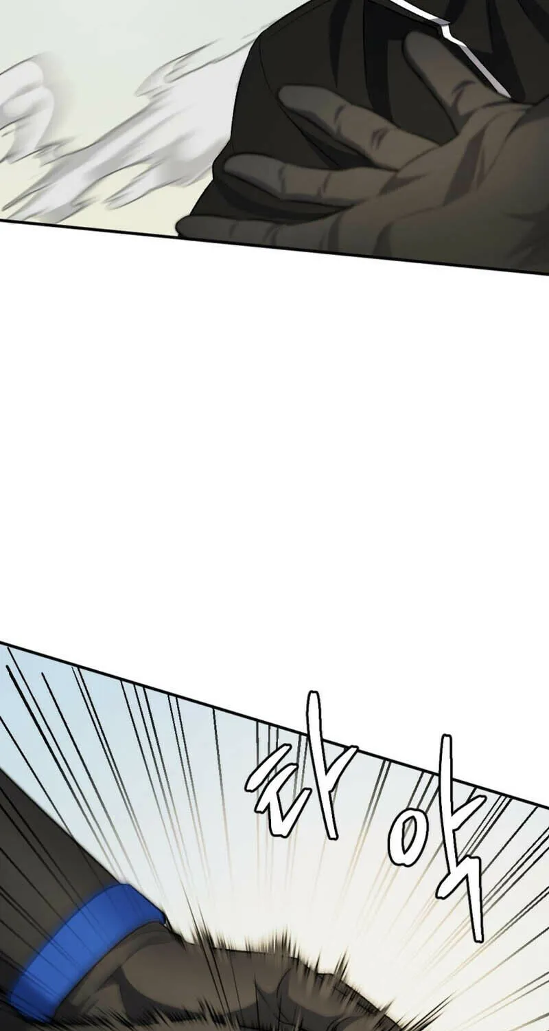 Monsters (Dream Factory Studio) Chapter 43 page 96 - 