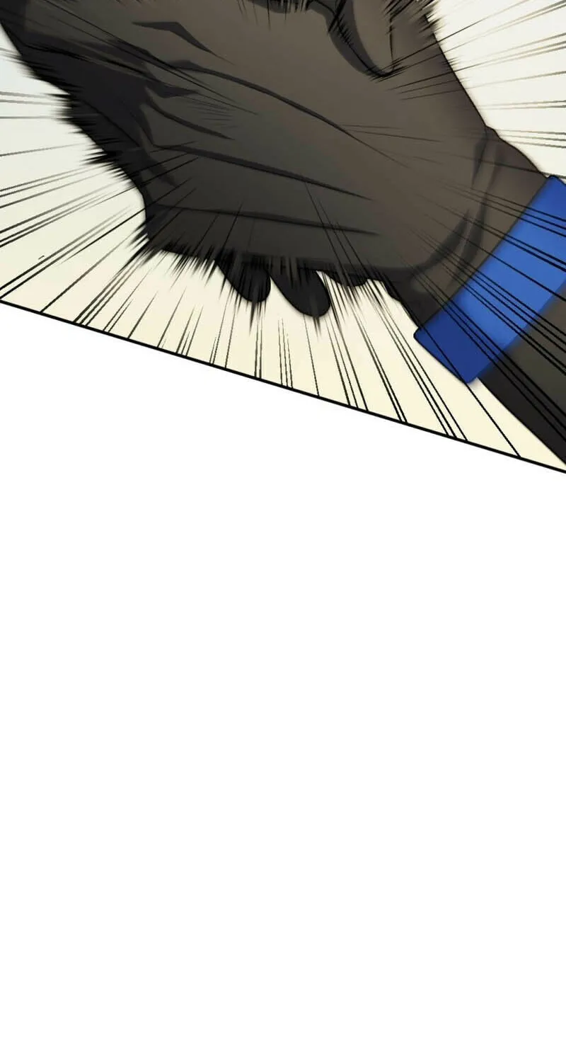 Monsters (Dream Factory Studio) Chapter 43 page 97 - 