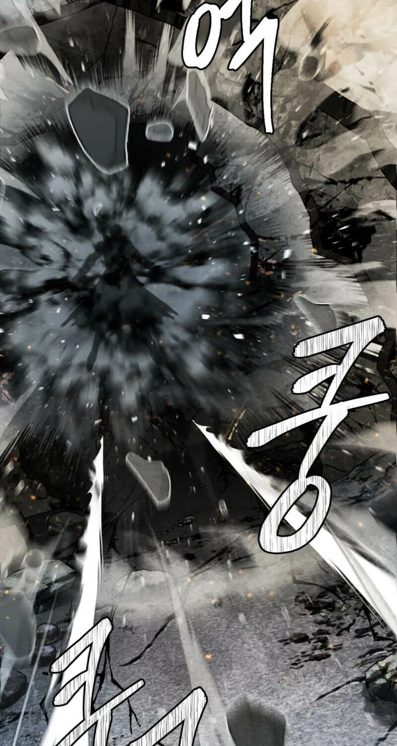 Monsters (Dream Factory Studio) Chapter 43 page 100 - 