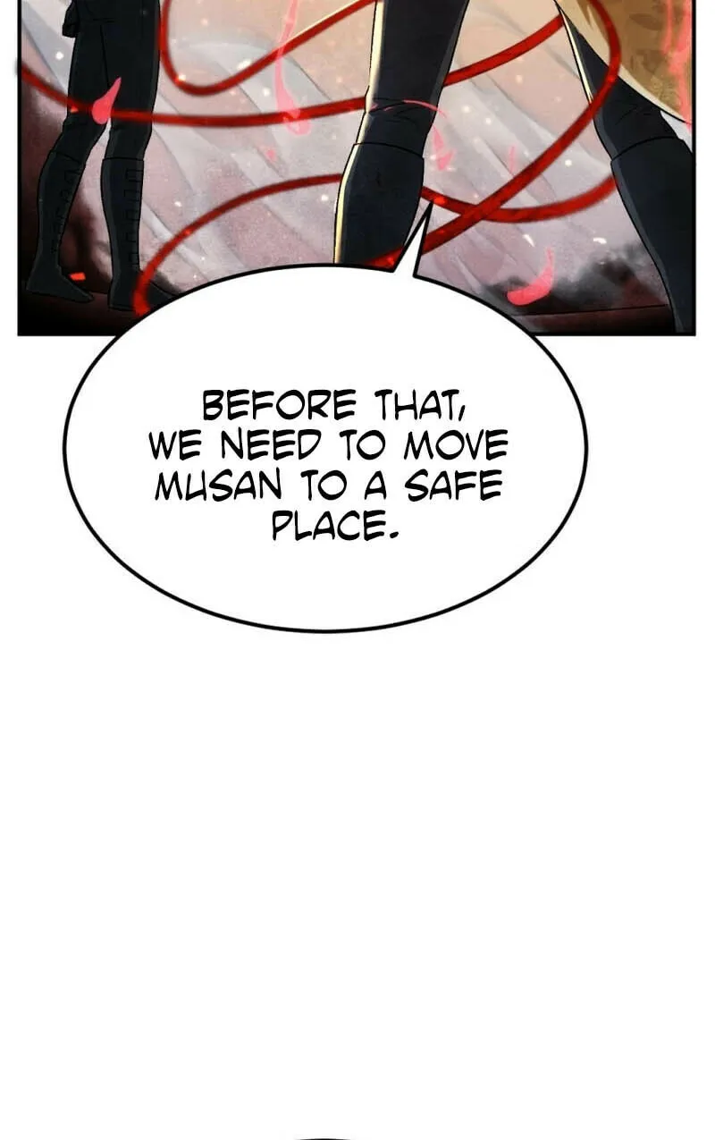 Monsters (Dream Factory Studio) Chapter 44 page 101 - 