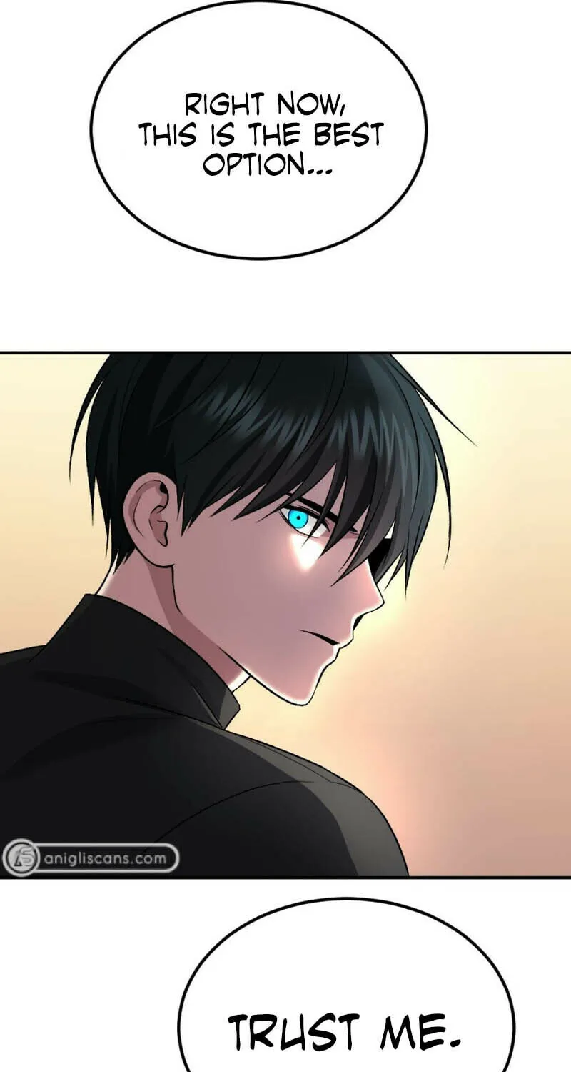 Monsters (Dream Factory Studio) Chapter 44 page 102 - 