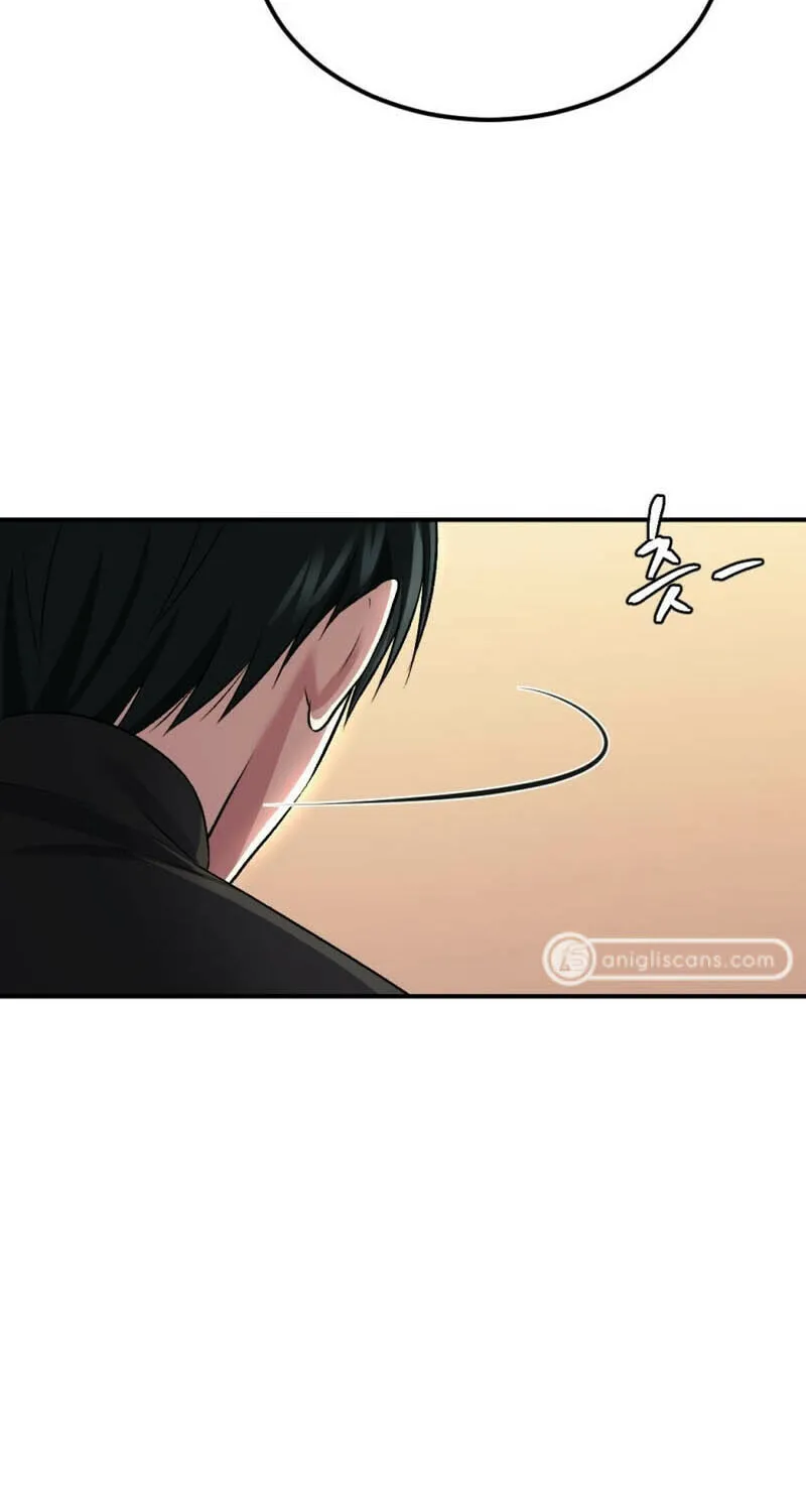 Monsters (Dream Factory Studio) Chapter 44 page 103 - 