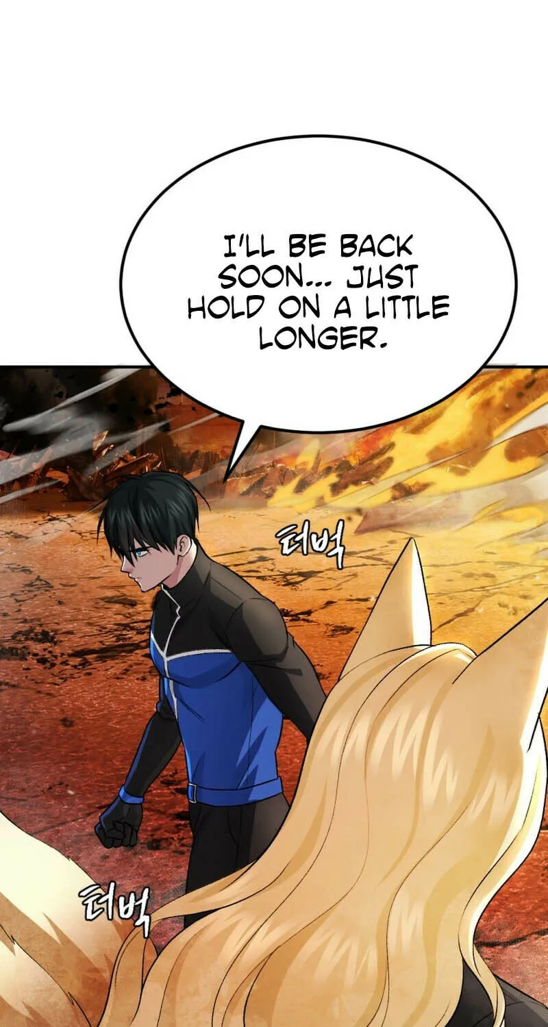 Monsters (Dream Factory Studio) Chapter 44 page 104 - 