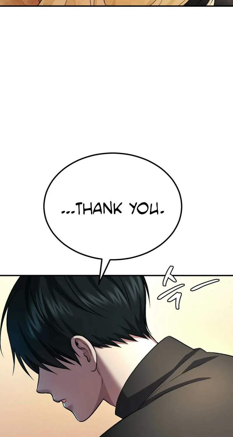 Monsters (Dream Factory Studio) Chapter 44 page 105 - 