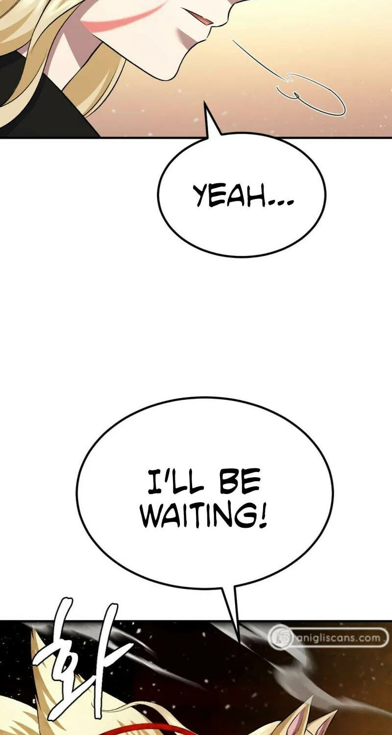 Monsters (Dream Factory Studio) Chapter 44 page 107 - 
