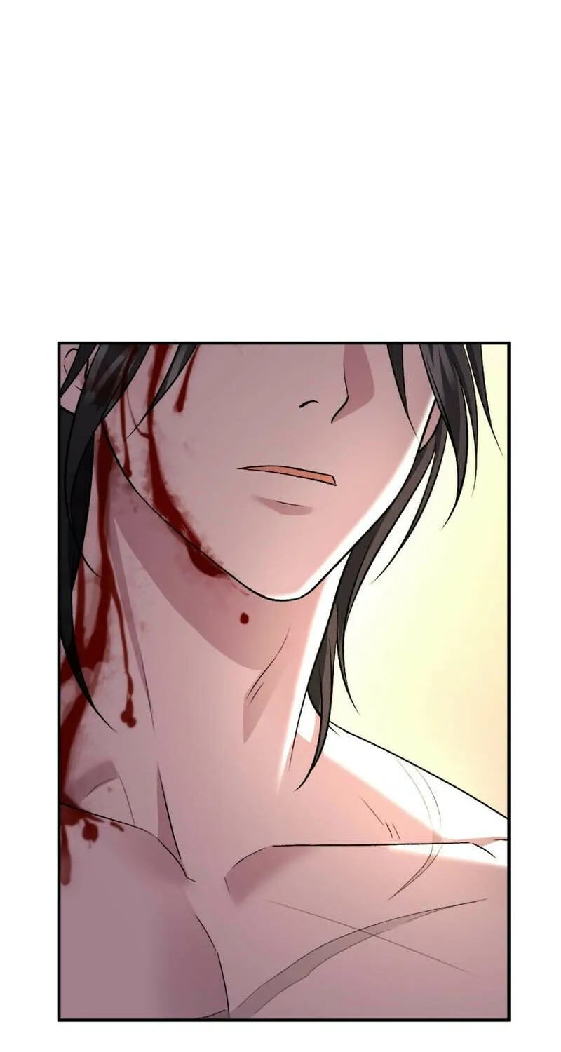 Monsters (Dream Factory Studio) Chapter 44 page 109 - 