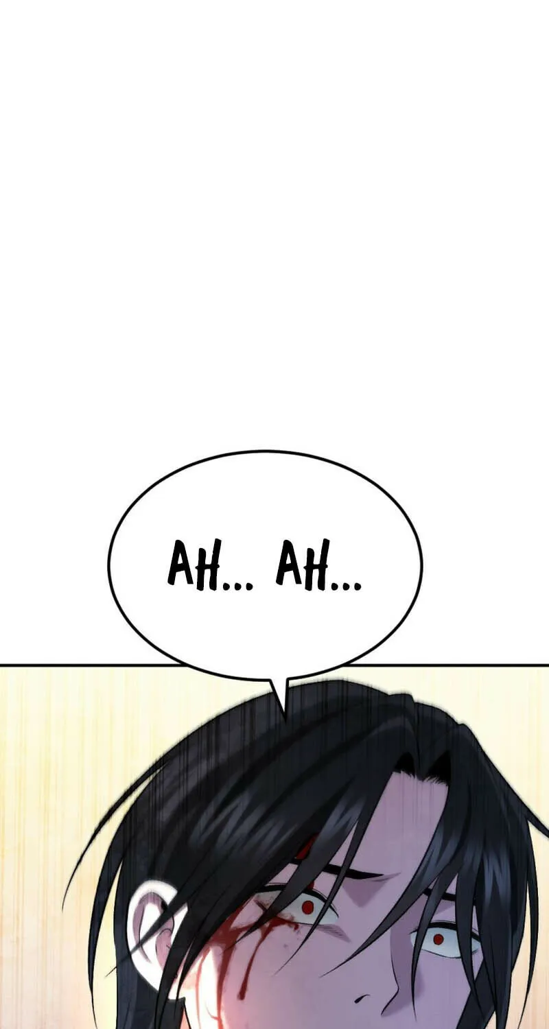 Monsters (Dream Factory Studio) Chapter 44 page 110 - 