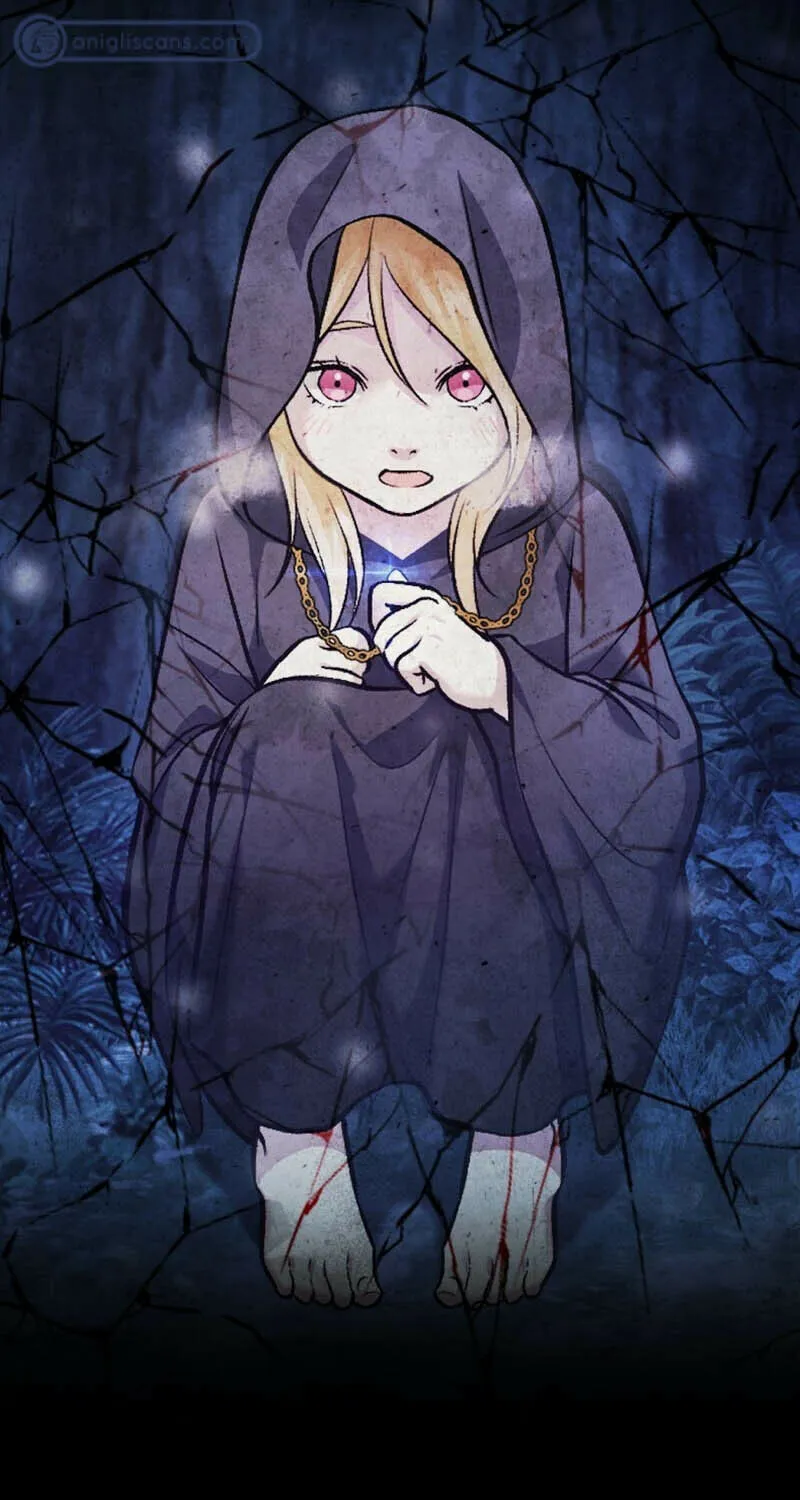 Monsters (Dream Factory Studio) Chapter 44 page 114 - 