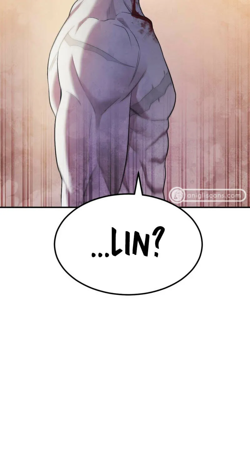 Monsters (Dream Factory Studio) Chapter 44 page 116 - 