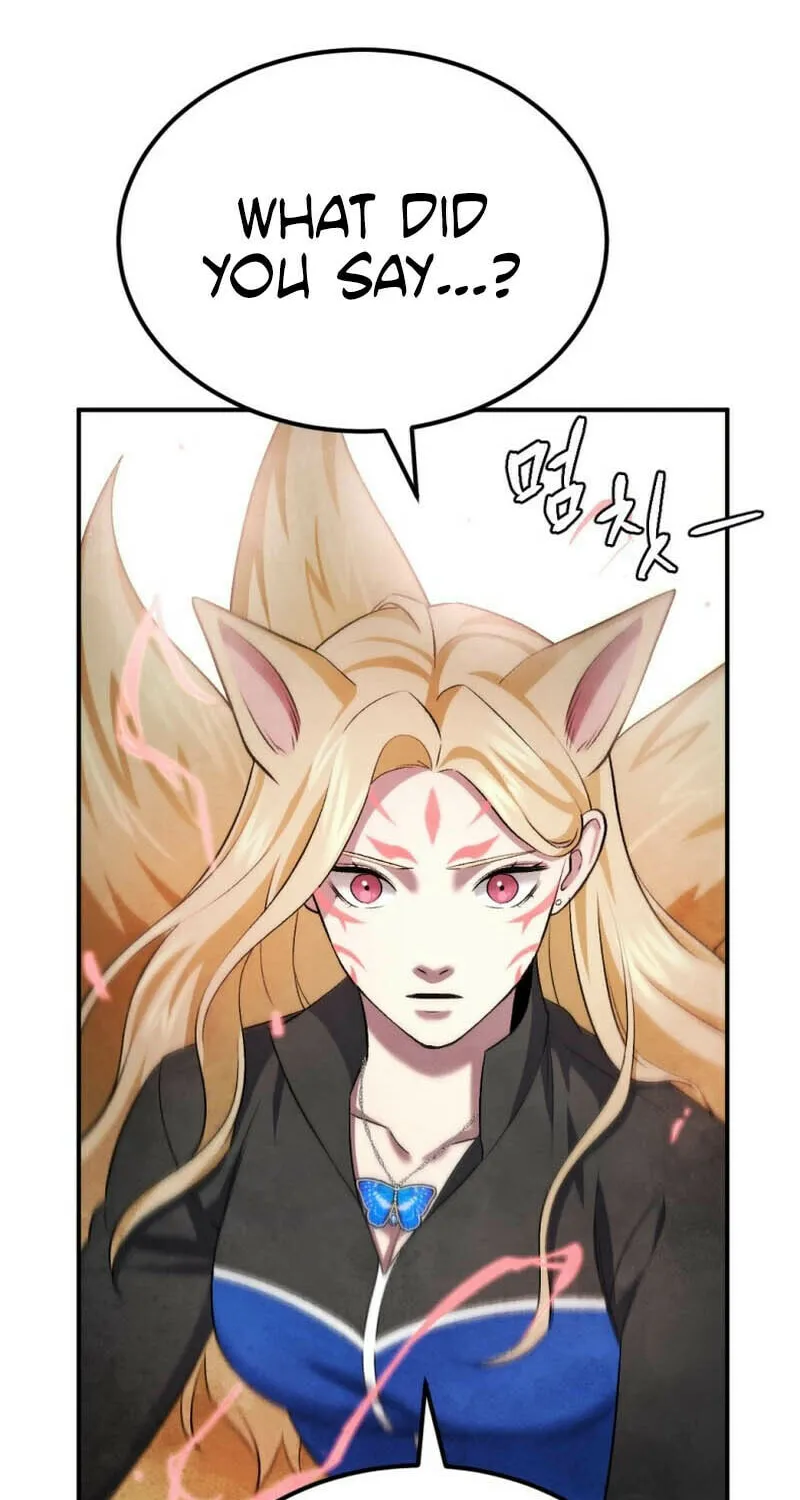 Monsters (Dream Factory Studio) Chapter 44 page 117 - 