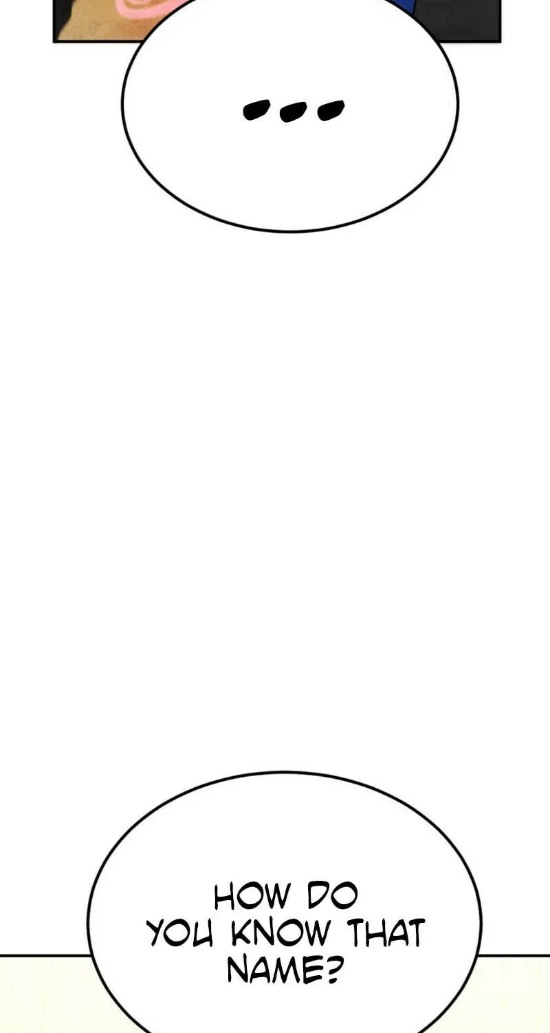 Monsters (Dream Factory Studio) Chapter 44 page 118 - 