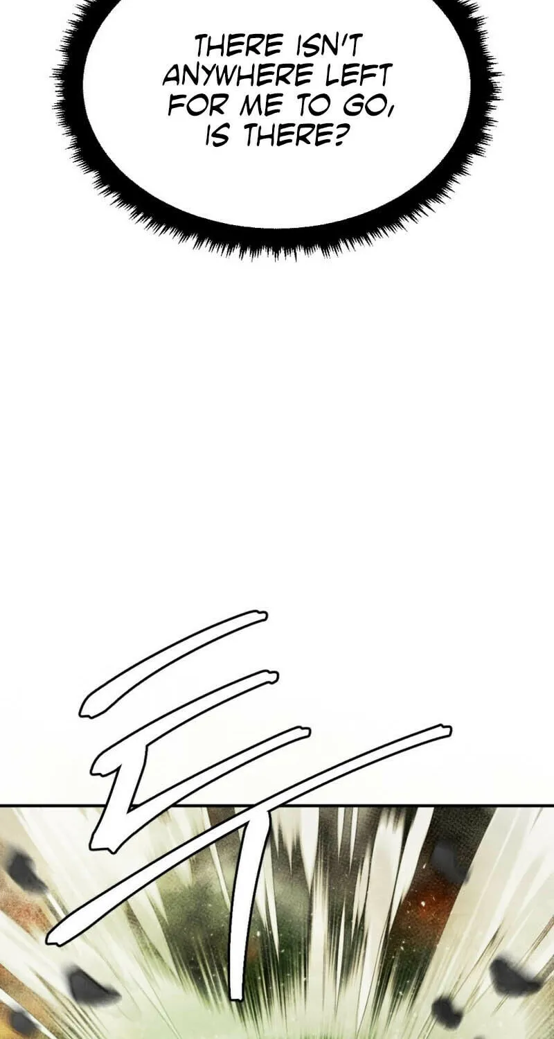 Monsters (Dream Factory Studio) Chapter 44 page 13 - 
