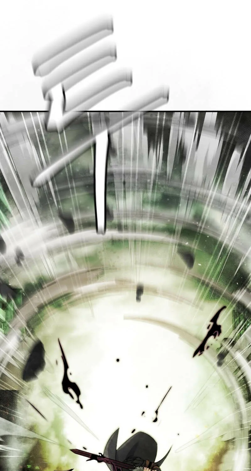 Monsters (Dream Factory Studio) Chapter 44 page 17 - 