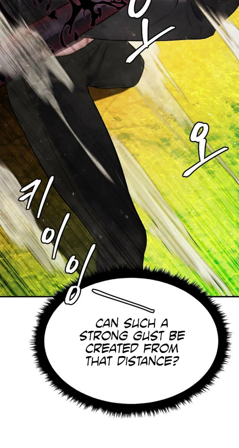 Monsters (Dream Factory Studio) Chapter 44 page 20 - 