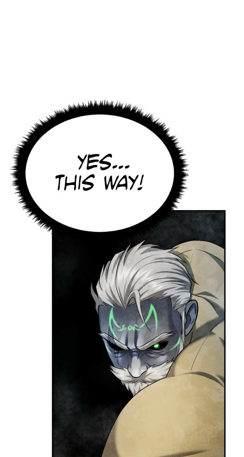 Monsters (Dream Factory Studio) Chapter 44 page 24 - 