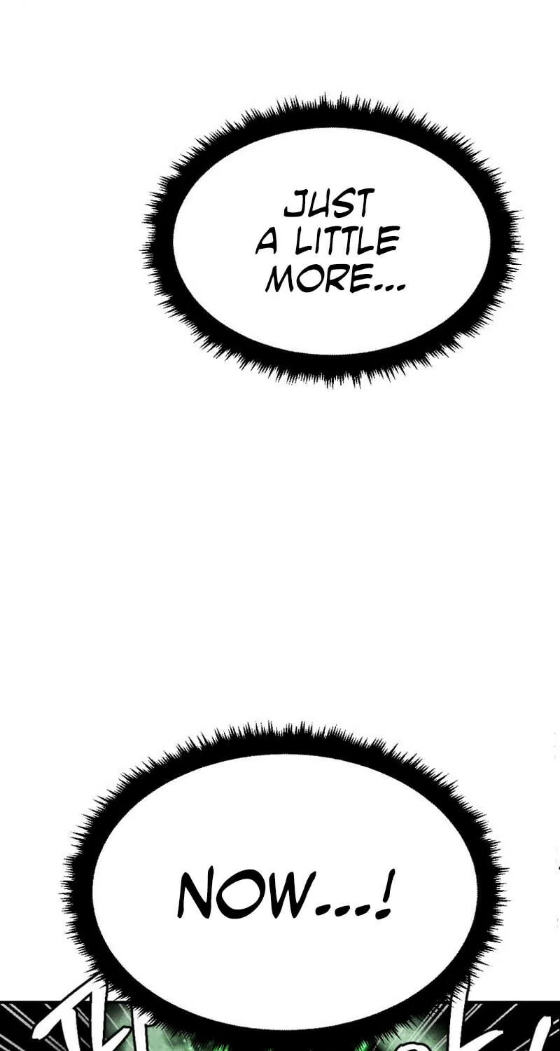 Monsters (Dream Factory Studio) Chapter 44 page 26 - 
